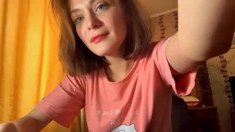 Lulu online show from February 2026 04:13:01 AM