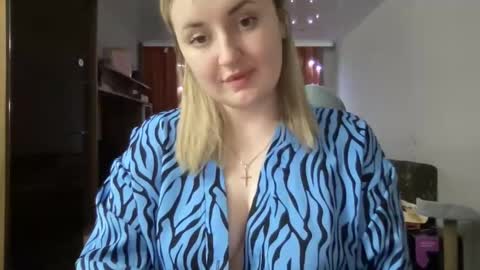 JudeValenti online show from February 2025 08:36:01 PM