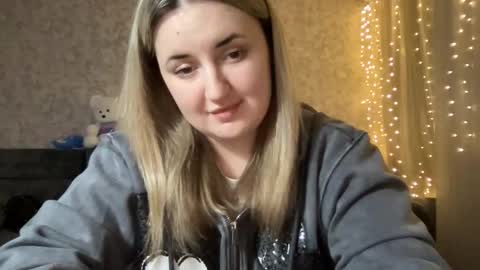 JudeValenti online show from January 2026 06:57:02 PM