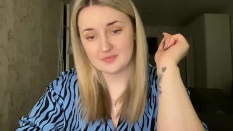 JudeValenti online show from April 2026 04:52:01 PM