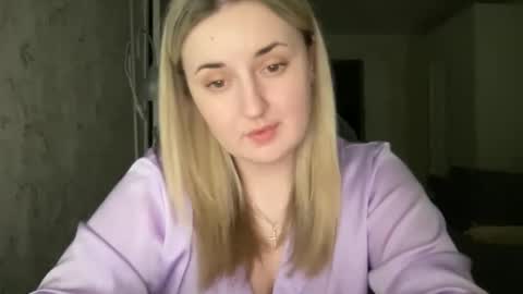 JudeValenti online show from April 2026 04:56:02 PM