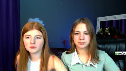 Snapshot of judi_fly chatting on February 2025 12:26:02 PM Judi online show from February 2025 12:26:02 PM