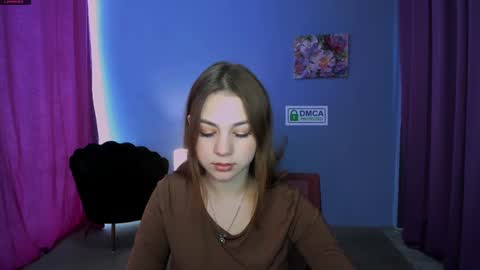 Snapshot of judi_fly chatting on February 2025 09:19:01 AM Judi online show from February 2025 09:19:01 AM