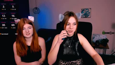 Snapshot of judi_fly chatting on February 2025 01:01:01 PM Judi online show from February 2025 01:01:01 PM