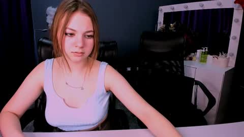 Snapshot of judi_fly chatting on February 2025 12:50:02 PM Judi online show from February 2025 12:50:02 PM