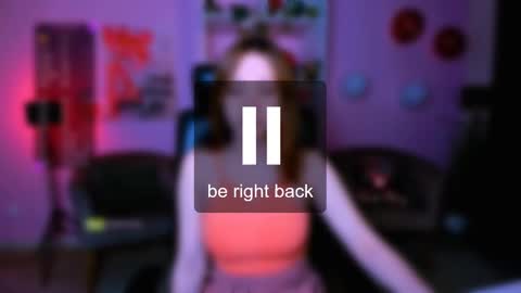Snapshot of judi_fly chatting on February 2025 09:39:02 AM Judi online show from February 2025 09:39:02 AM