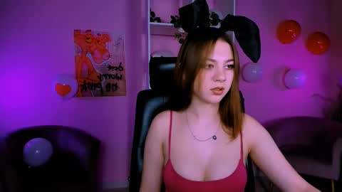 Snapshot of judi_fly chatting on February 2025 09:45:02 AM Judi online show from February 2025 09:45:02 AM