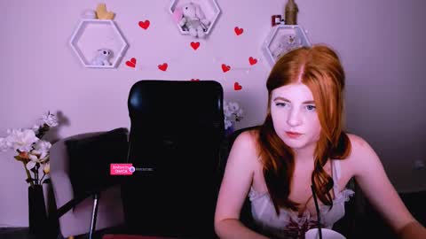 Snapshot of judi_fly chatting on March 2025 11:09:02 PM Judi online show from March 2025 11:09:02 PM