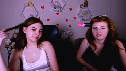 Snapshot of judi_fly chatting on March 2025 05:18:02 AM Judi online show from March 2025 05:18:02 AM