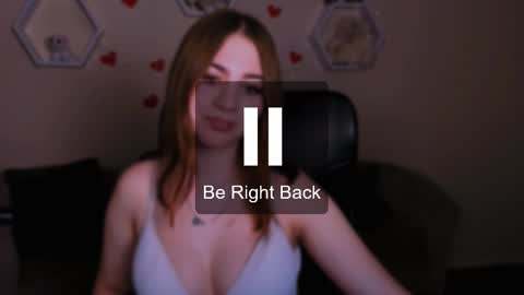 Snapshot of judi_fly chatting on March 2025 01:48:02 AM Judi online show from March 2025 01:48:02 AM