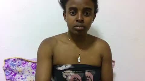 Snapshot of judianaa chatting on October 2025 09:48:02 PM judianaa online show from October 2025 09:48:02 PM