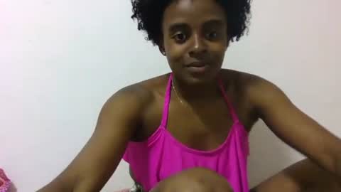 judianaa online show from November 2025 03:30:02 AM