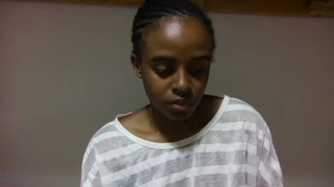 judianaa online show from November 2025 09:04:01 PM