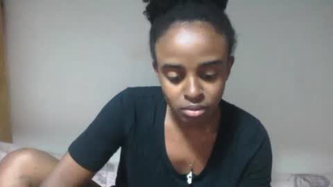 judianaa online show from November 2025 09:47:01 PM