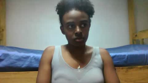 judianaa online show from November 2025 05:20:01 PM