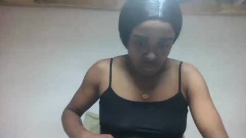 judianaa online show from November 2025 02:17:01 PM