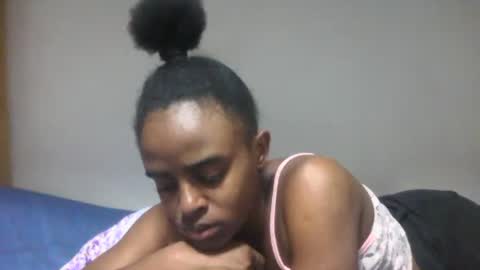 judianaa online show from December 2025 11:04:01 AM