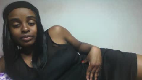 judianaa online show from December 2025 07:53:02 PM