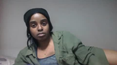 judianaa online show from December 2025 02:06:02 AM