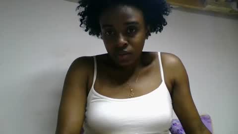 judianaa online show from December 2025 02:23:02 PM