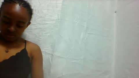 judianaa online show from February 2026 01:52:01 PM