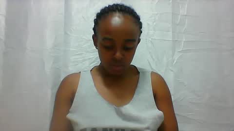 judianaa online show from March 2026 11:21:01 PM