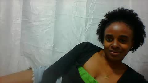 judianaa online show from March 2026 10:03:01 PM