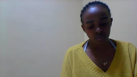 judianaa online show from April 2026 11:35:01 AM