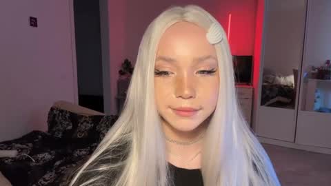 Emily online show from April 2026 08:30:01 AM