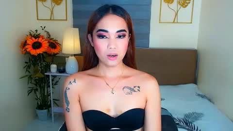 EloiseMoree online show from February 2026 02:46:01 PM