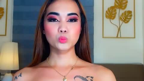 EloiseMoree online show from March 2026 03:08:01 PM
