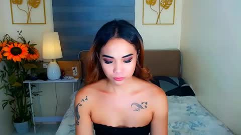 Snapshot of judiella chatting on June 2026 09:59:01 AM EloiseMoree online show from June 2026 09:59:01 AM