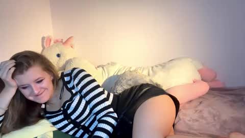 Gera online show from November 2025 07:13:01 PM