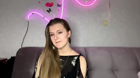 Gera online show from January 2026 11:14:02 AM