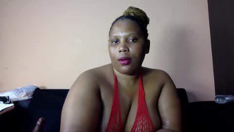 Snapshot of judilicious chatting on June 2026 06:54:01 PM judilicious online show from June 2026 06:54:01 PM