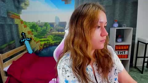 JudithSilvia online show from March 2026 09:28:01 AM