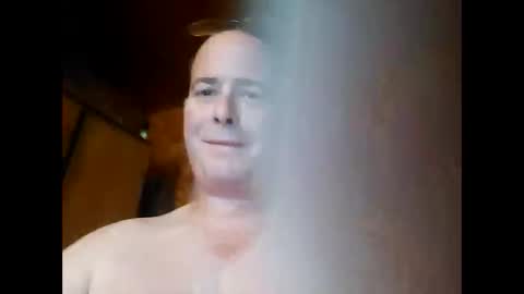 judojeff online show from October 2025 05:11:02 PM