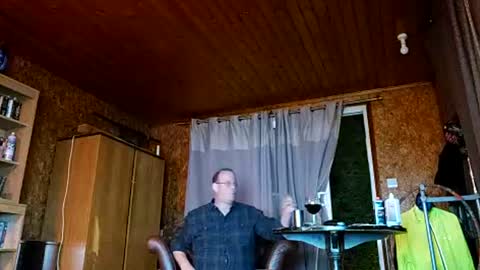 Snapshot of judojeff chatting on July 2026 01:19:01 AM judojeff online show from July 2026 01:19:01 AM