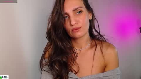 judy_cutie online show from November 2025 12:11:02 PM