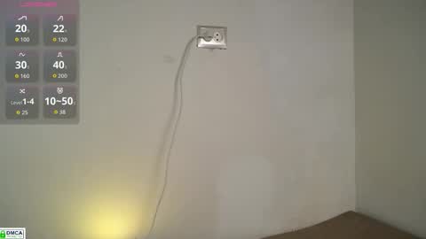 judy_cutie online show from December 2025 03:07:02 PM