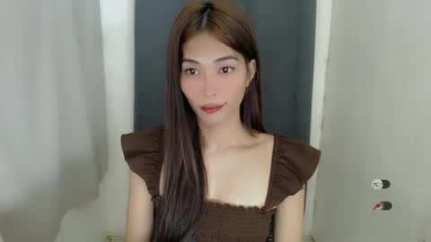 JUDY online show from February 2025 04:16:02 AM