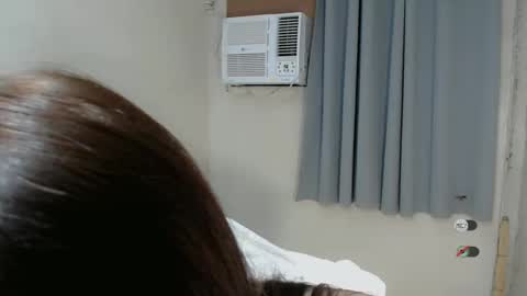 JUDY online show from March 2025 05:39:02 PM