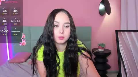 Judy online show from November 2025 01:11:01 AM