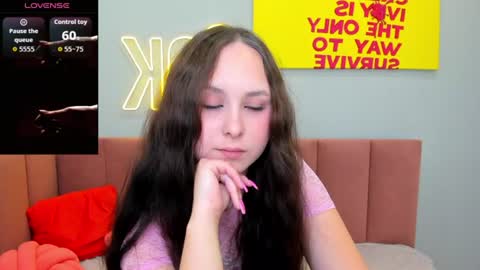 Snapshot of judyingram chatting on June 2026 01:08:01 AM Judy online show from June 2026 01:08:01 AM