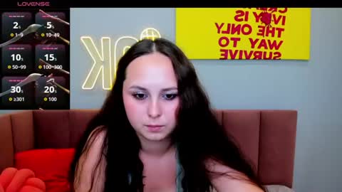 Snapshot of judyingram chatting on July 2026 01:02:02 AM Judy online show from July 2026 01:02:02 AM