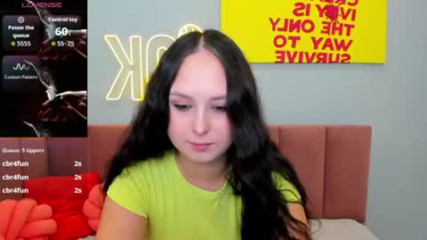 Snapshot of judyingram chatting on July 2026 01:14:01 AM Judy online show from July 2026 01:14:01 AM