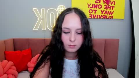 Snapshot of judyingram chatting on August 2026 01:19:02 AM Judy online show from August 2026 01:19:02 AM
