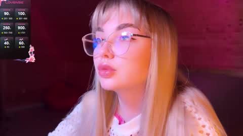 Judy online show from January 2025 07:57:01 PM