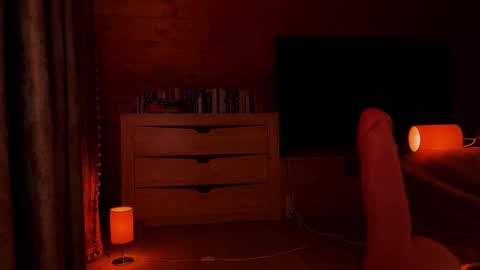 Judy online show from February 2026 09:30:02 AM