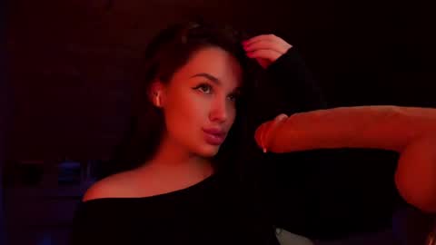 Judy online show from April 2026 08:42:02 PM